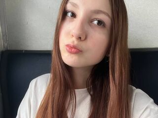 naughty cam girl LinaSkatel