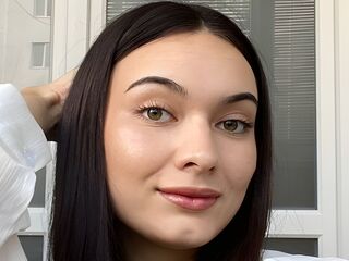 web chat LinaVelvet
