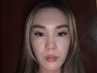 free sexcam LinaWarmer