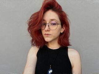 naked webcam girl picture LinaWatter