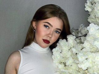 webcam bitch LinaWites