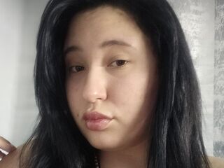 naked girl with webcam masturbating LindaGrayy