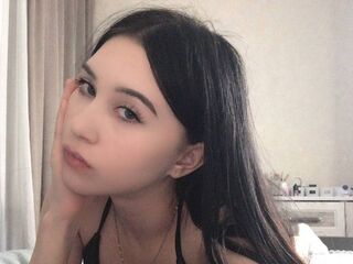 naked webcam girl picture LindaHowell