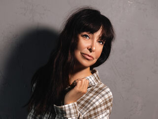 chatwhore LindaRome