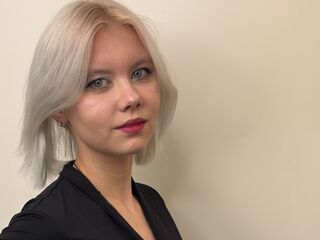 free nude web cam LindsayMcirvin