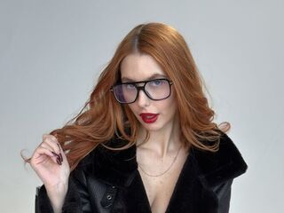 hot video chat LinetteBrimhall