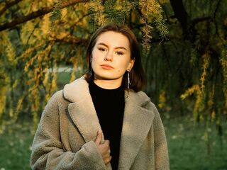 hot livecam LinnDegnan