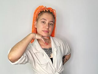 anal webcam sex LinnDejarnette