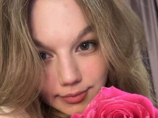 camgirl videochat LinnGrimshaw