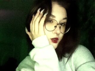 cyber sex webcam LinnaRose