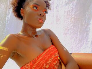 webcam girl LioraVhoss