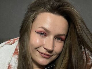 hot naked cam girl LiraBend