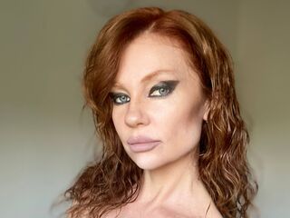 camgirl live porn webcam LiraJesson