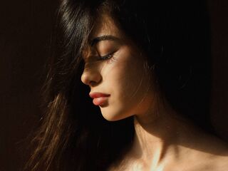 jasmin nude chat room LisaColee