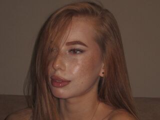 adult videochat webcam LisaCornerd
