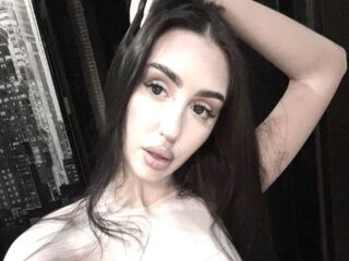 girl camsex LisaFoxie