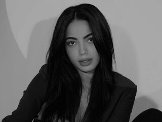 naughty cam LisaMontclair