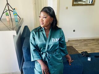 hot webcam slut LisaNitti