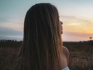 hot sex cam LisaNorthwe