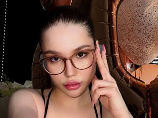 jasmin sex chat LisaRiza