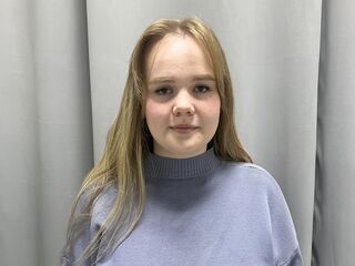 chat live webcam LisaSchmidt