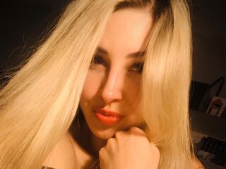 naughty camwhore LisaVale