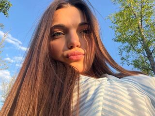 sexchat LisabethBerczel