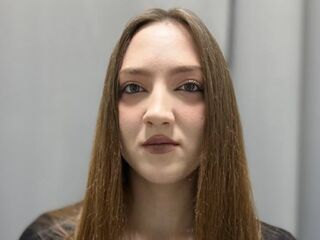 adult webcam chat LisanBrown