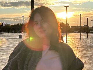 cam girl livecam LisbethSzoc