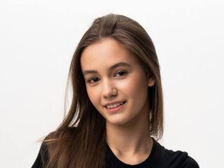 girl sex cam LissaDesso