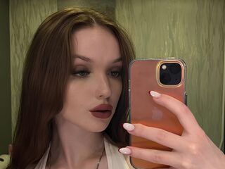 hot girl LissaPayor
