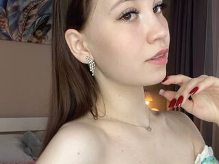 webcam chat room LissyRandall