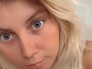 free hardcore porn web cam LittleSary