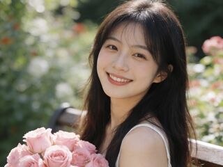 fingering girl chatroom LiuDiDi