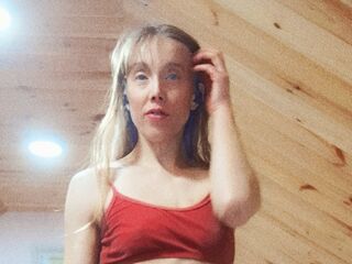 hot live girl LiudmilaStavschi
