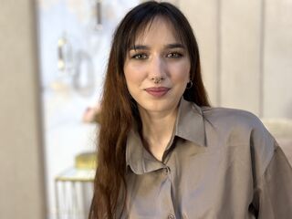 free jasmin sex cam LiviaNoir