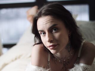 jasmin nude chatroom LiviaSomberland