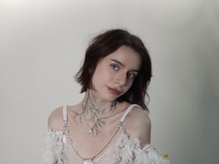 camgirl live sex LiviaStarwar