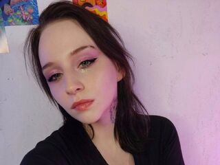 camgirl fingering wet pussy LiyaFlowers