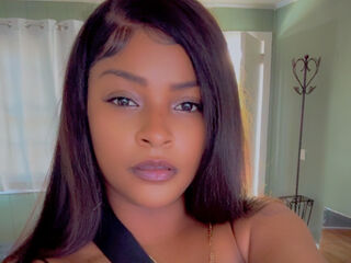 camgirl live porn cam Liyyah