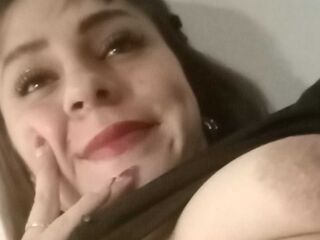 hardcore sex show LizMegh
