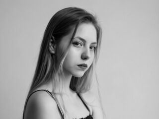 jasmin chatroom LizbethBulmer