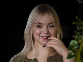 camgirl chat room LizbethGodbold