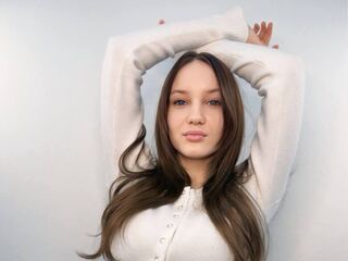 hot livecam LizethStandford