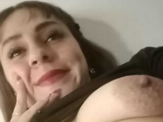 free jasmin sex show LizthRome