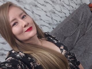 camgirl porn LizzMyers