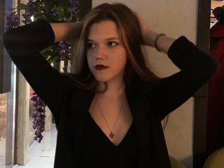 hot cam girl fingering LizzetteBurchess
