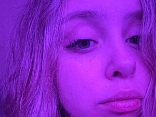 cam girl chat LizzetteStanway