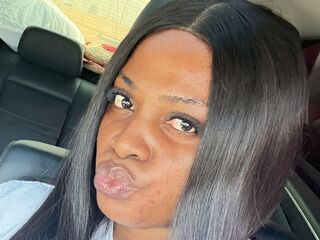hot girl live webcam LizzyBella