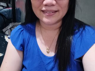cam sex show LlegadoMay